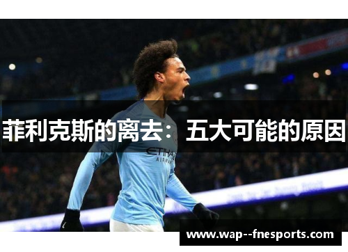 菲利克斯的离去：五大可能的原因